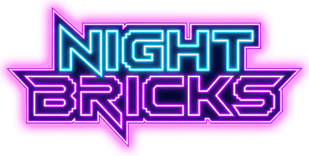 Night Bricks